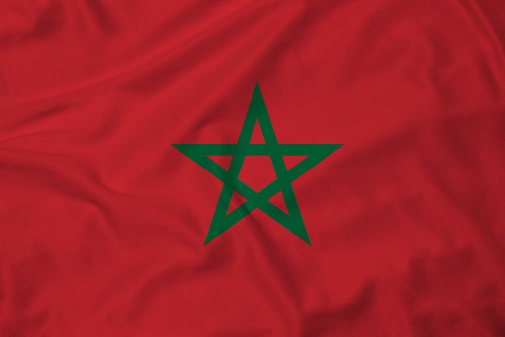 fcc7547c dd68 4fc0 b6e8 c401a54dc80e If you plan to travel to Morocco, take a look at this blog first. We explain what you will find there and we give you some useful tips.
