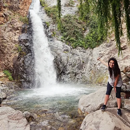 Ourika-Valley-Waterfalls-Marrakech-Morocco-11