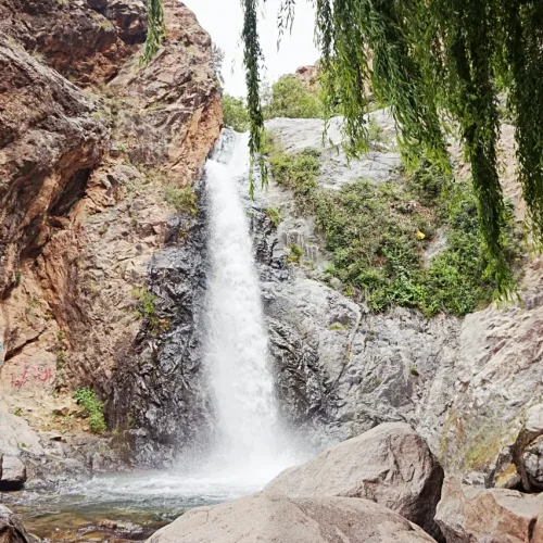 Ourika-Valley-Waterfalls-Marrakech