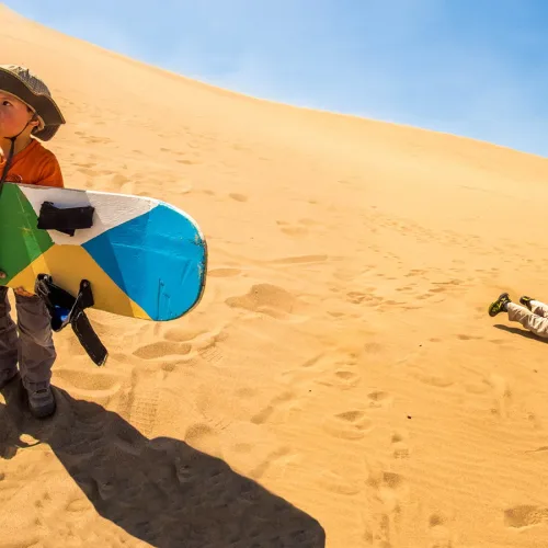 Sandboarding-Huacachina-Feature