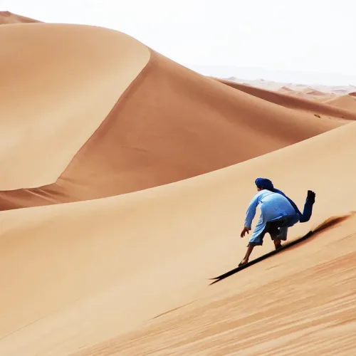 Sandboarding_in_Moroccos_Sahara_Desert