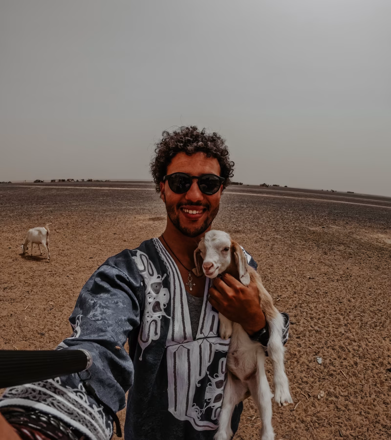 morocco packages holidays owner